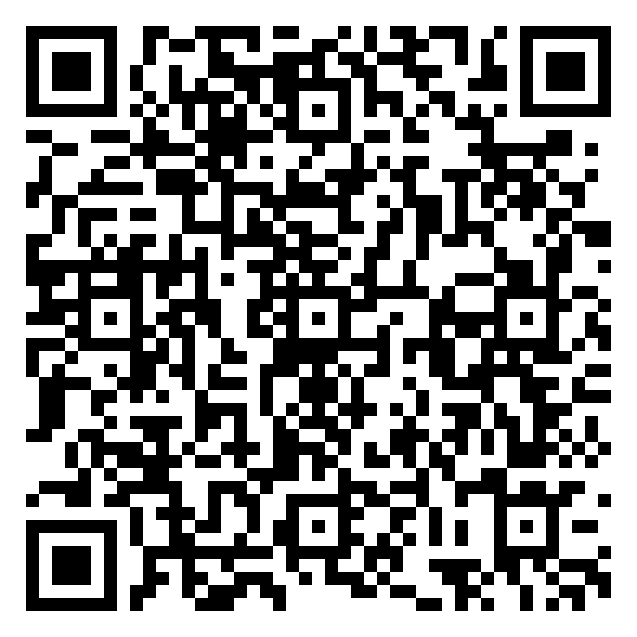 kod QR z danymi kontaktowymi 38234102100000