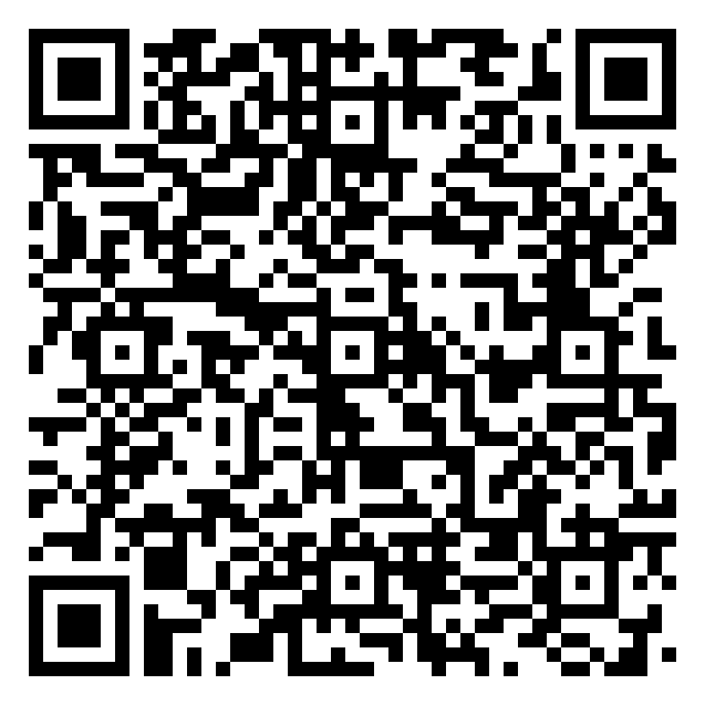 kod QR z danymi kontaktowymi 36980026900000