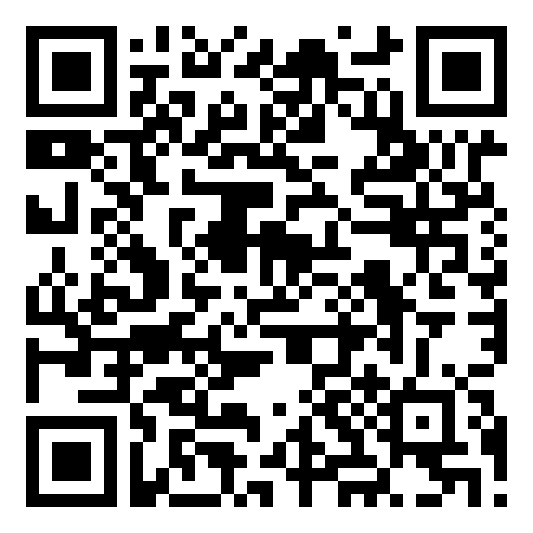kod QR z danymi kontaktowymi 36931358100000