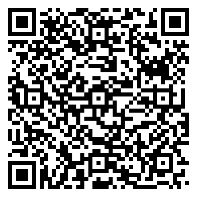 kod QR z danymi kontaktowymi 38061949800000