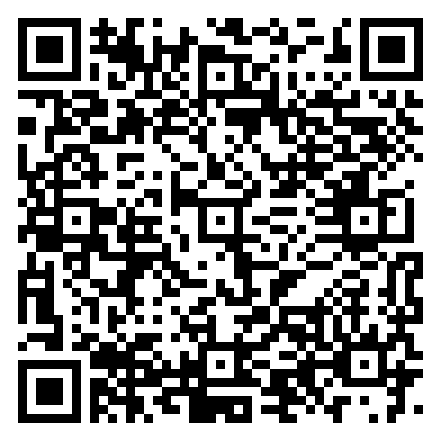 kod QR z danymi kontaktowymi 36350744000000