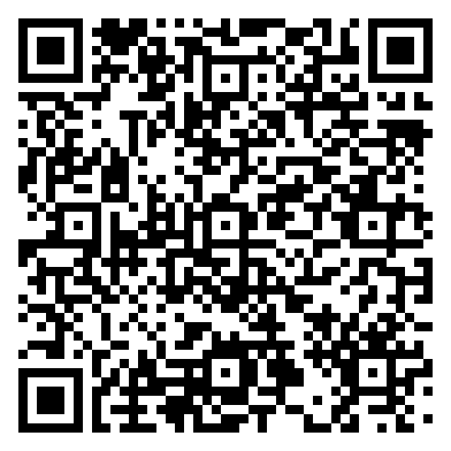 kod QR z danymi kontaktowymi 02139272000000