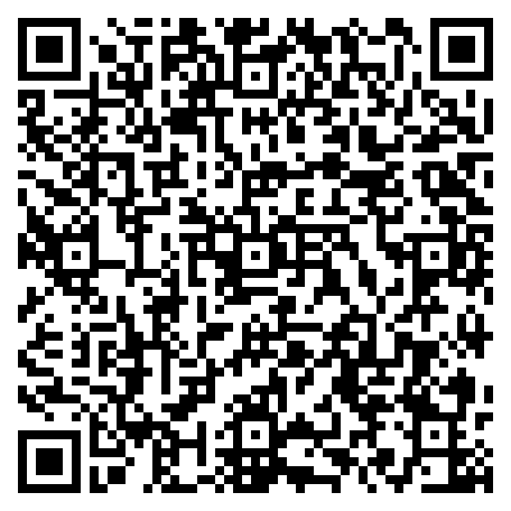 kod QR z danymi kontaktowymi 38678048000000