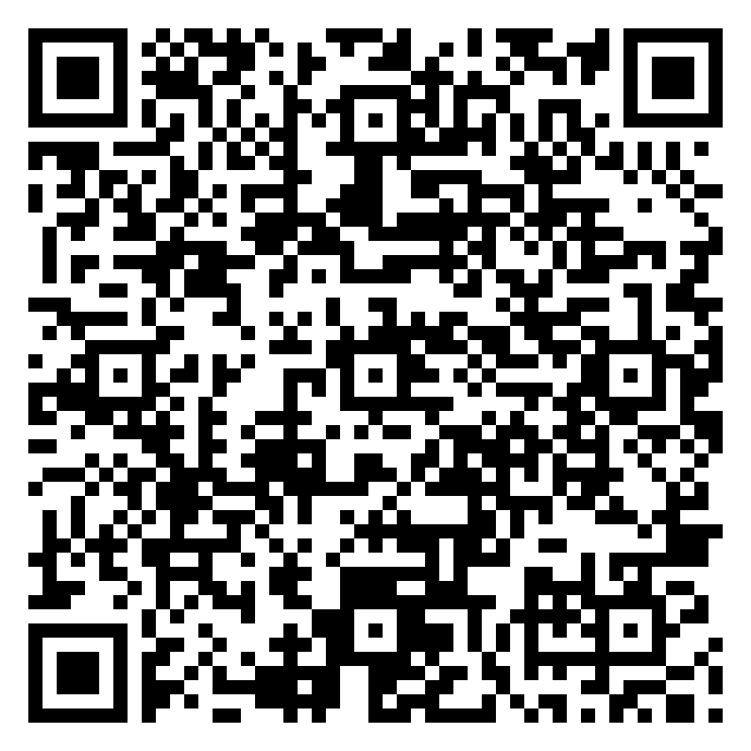 kod QR z danymi kontaktowymi 36816697100000