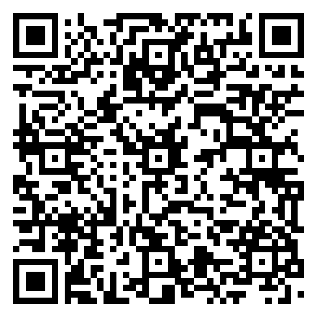 kod QR z danymi kontaktowymi 24171045600000