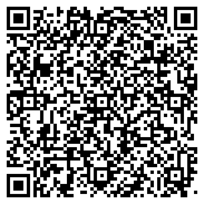 kod QR z danymi kontaktowymi 54184388600000
