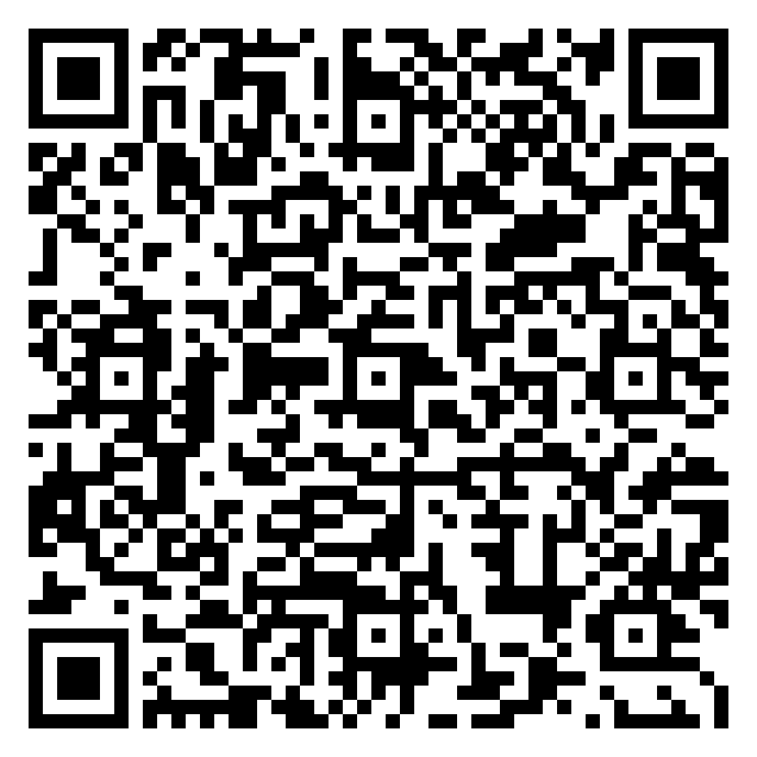 kod QR z danymi kontaktowymi 52155095800000