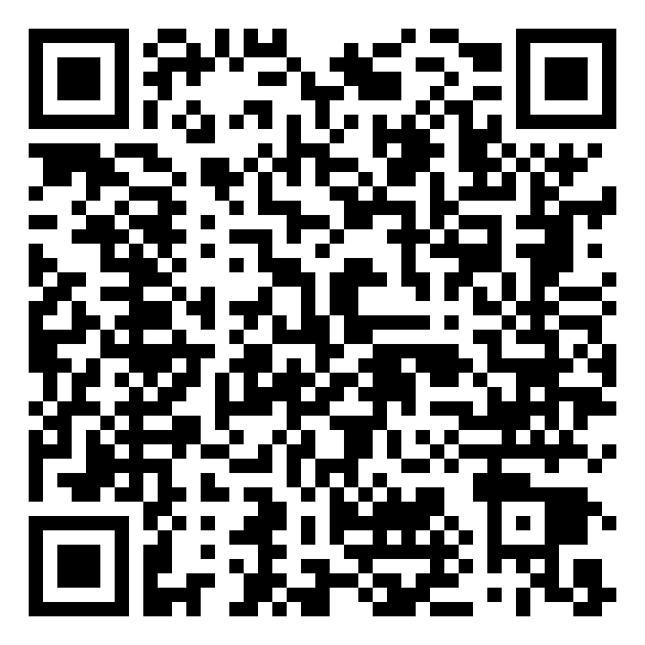 kod QR z danymi kontaktowymi 38604818600000