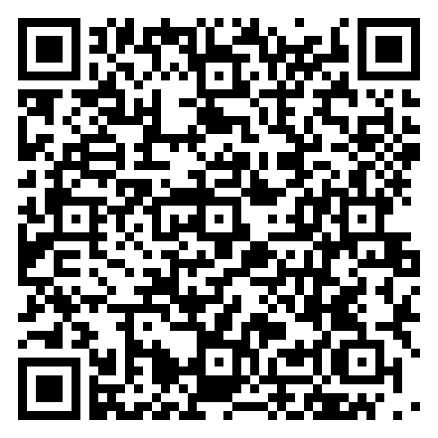 kod QR z danymi kontaktowymi 54236201900000