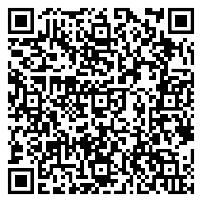 kod QR z danymi kontaktowymi 38207060000000