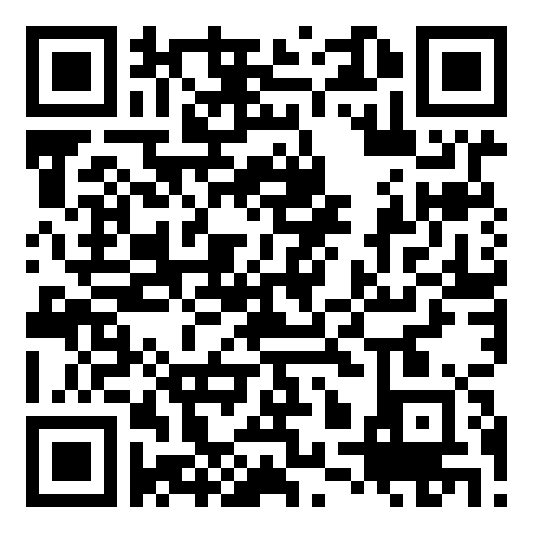 kod QR z danymi kontaktowymi 52528035500000