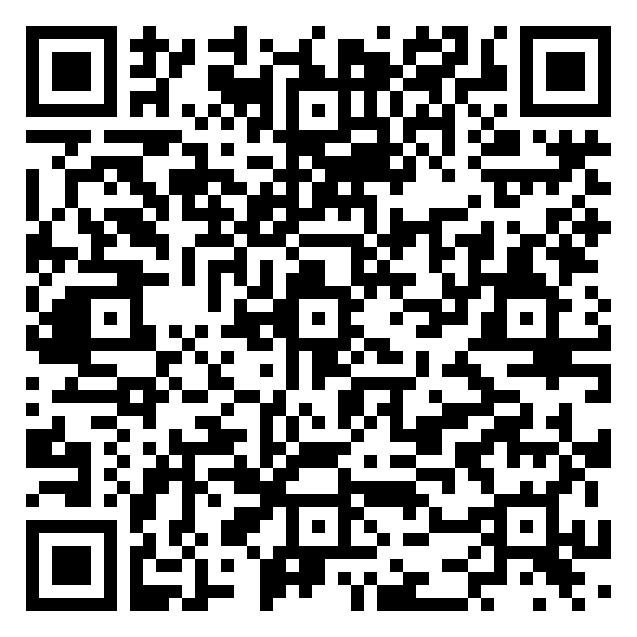 kod QR z danymi kontaktowymi 18004570900000