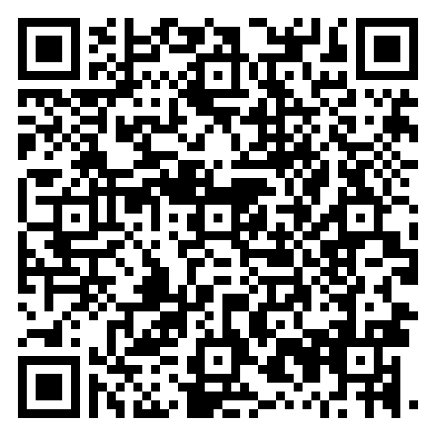 kod QR z danymi kontaktowymi 02125798400000