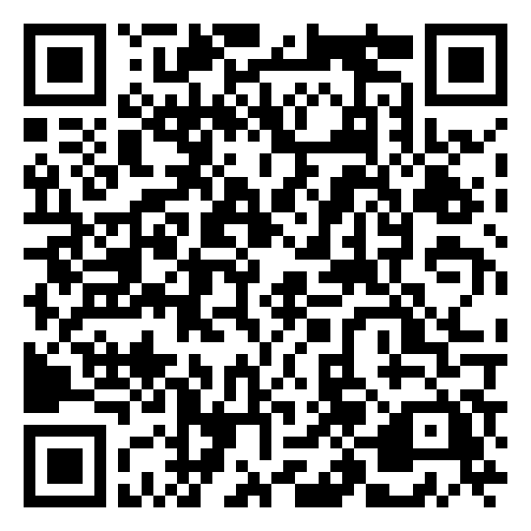 kod QR z danymi kontaktowymi 36092366800000