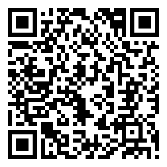 kod QR z danymi kontaktowymi 54232401300000
