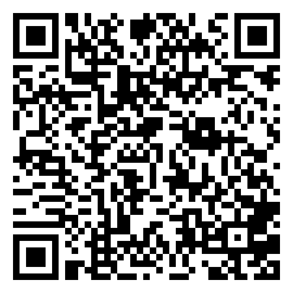 kod QR z danymi kontaktowymi 36643989600000