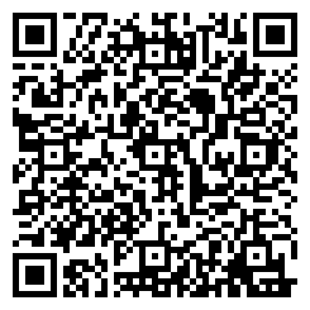 kod QR z danymi kontaktowymi 36006706300000
