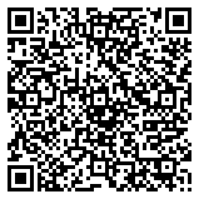 kod QR z danymi kontaktowymi 38294889800000