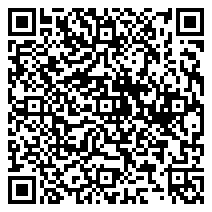 kod QR z danymi kontaktowymi 52696036500000