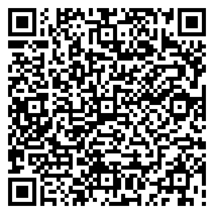 kod QR z danymi kontaktowymi 52861432500000
