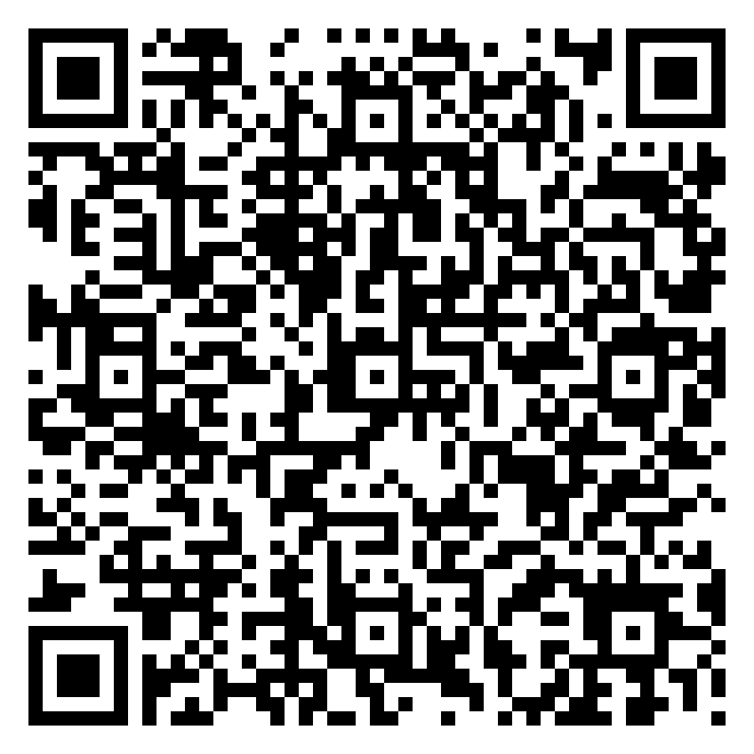 kod QR z danymi kontaktowymi 36886353000000