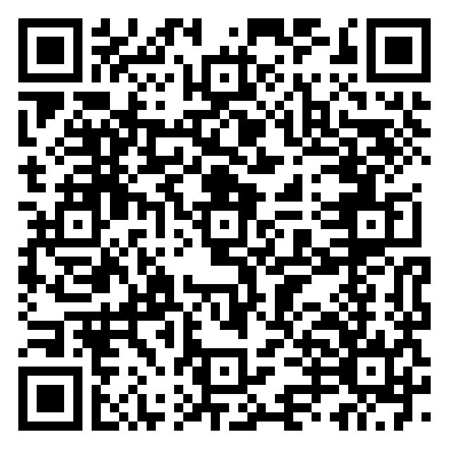 kod QR z danymi kontaktowymi 36240811400000