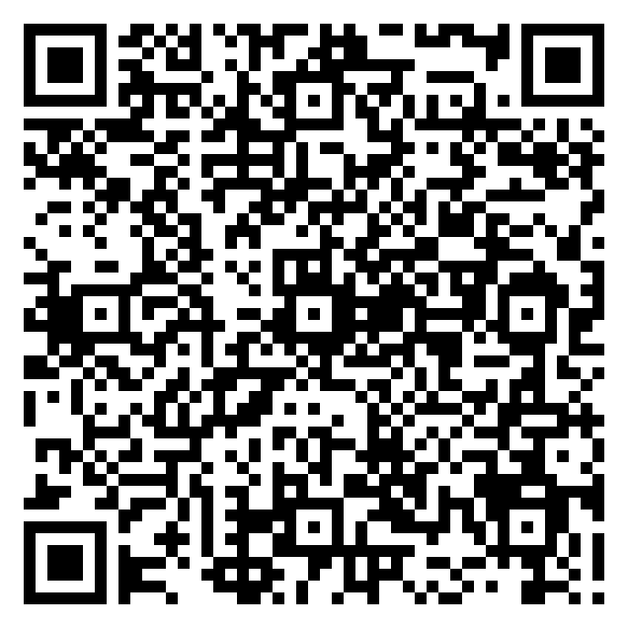 kod QR z danymi kontaktowymi 52774748400000