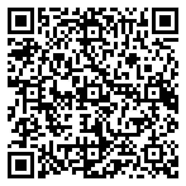 kod QR z danymi kontaktowymi 02233882200000