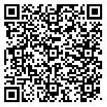 kod QR z danymi kontaktowymi 38104011600000