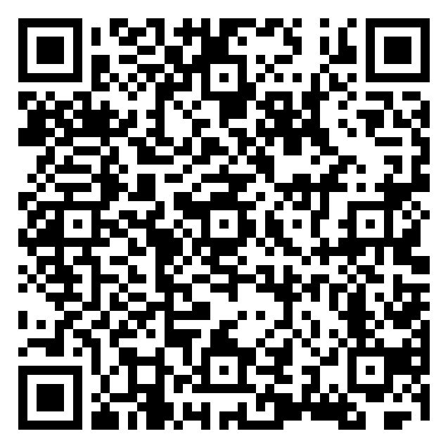 kod QR z danymi kontaktowymi 38595171900000
