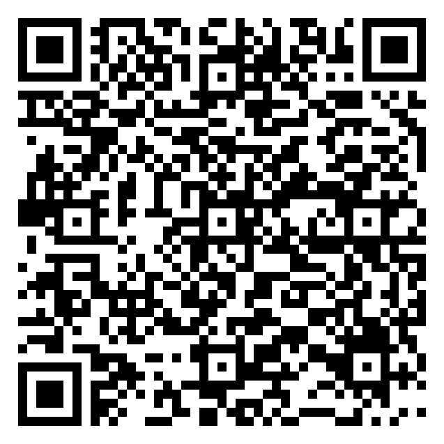 kod QR z danymi kontaktowymi 36278952400000