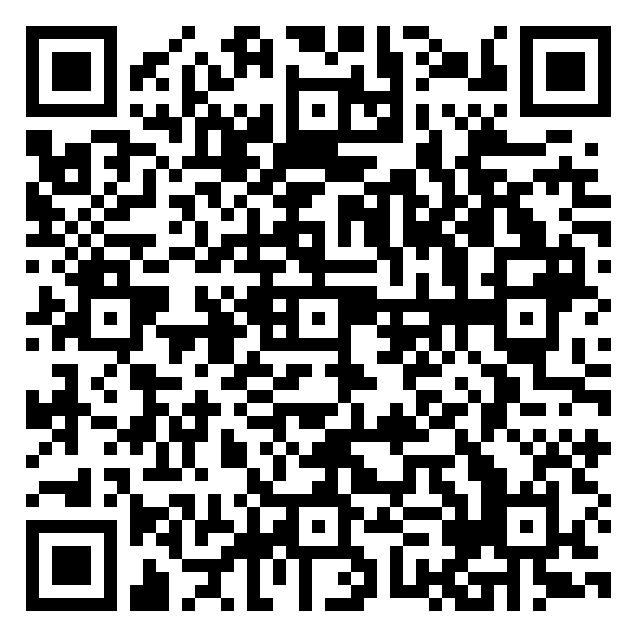 kod QR z danymi kontaktowymi 36713363300000