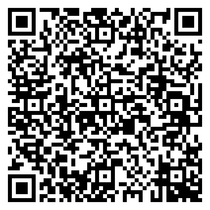 kod QR z danymi kontaktowymi 38122510000000