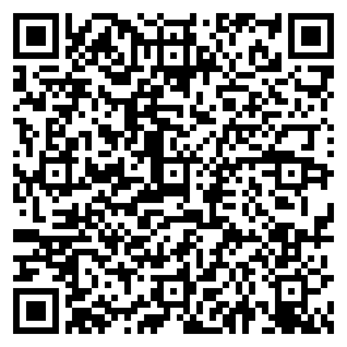 kod QR z danymi kontaktowymi 14262974200000