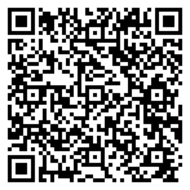 kod QR z danymi kontaktowymi