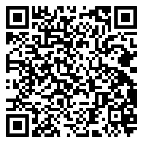 kod QR z danymi kontaktowymi 52843243000000