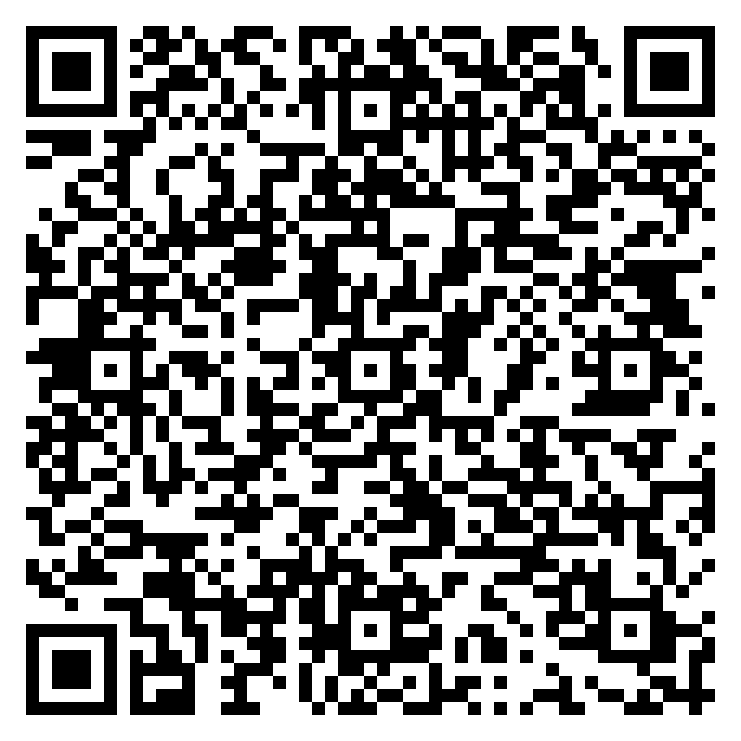 kod QR z danymi kontaktowymi 36017368700000