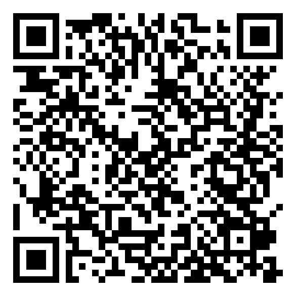 kod QR z danymi kontaktowymi 12116434000000
