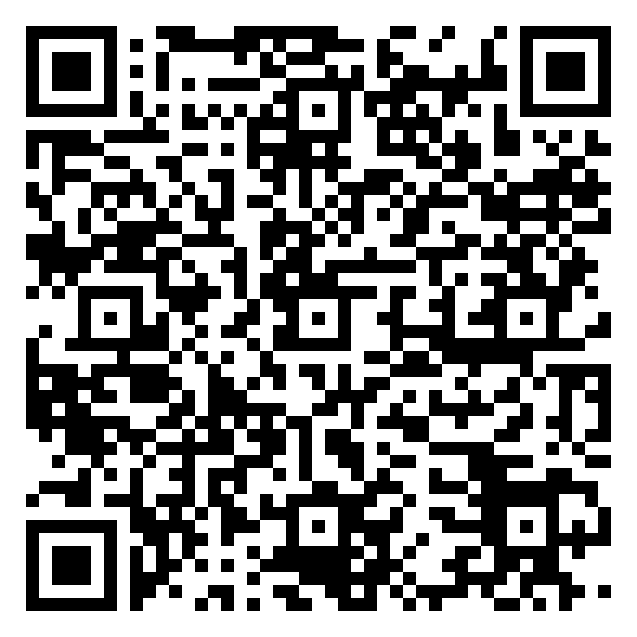 kod QR z danymi kontaktowymi 36354566900000