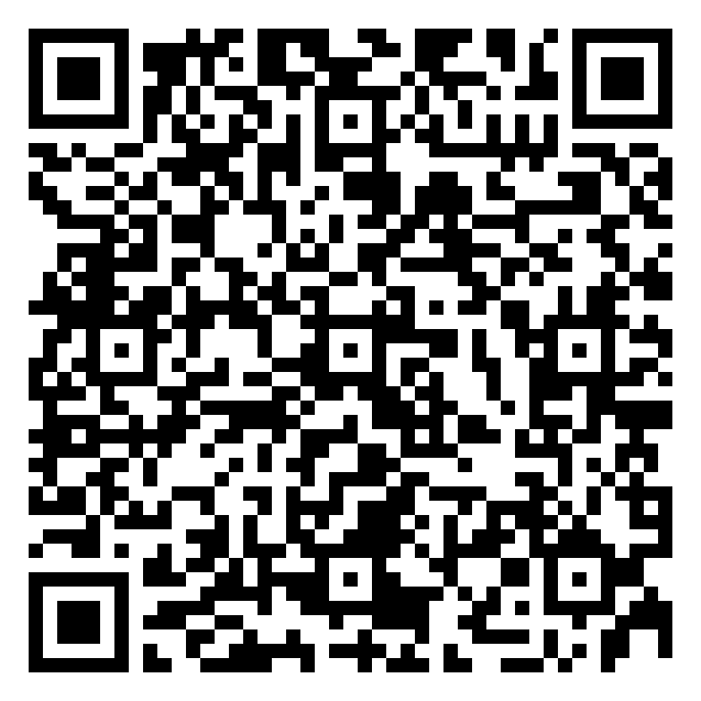 kod QR z danymi kontaktowymi 14744243900000