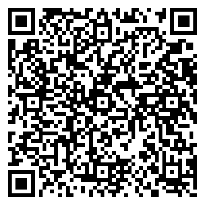kod QR z danymi kontaktowymi 36764917600000