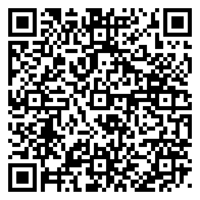 kod QR z danymi kontaktowymi 52373753700000