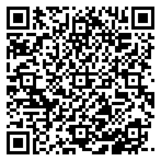 kod QR z danymi kontaktowymi 38662951700000