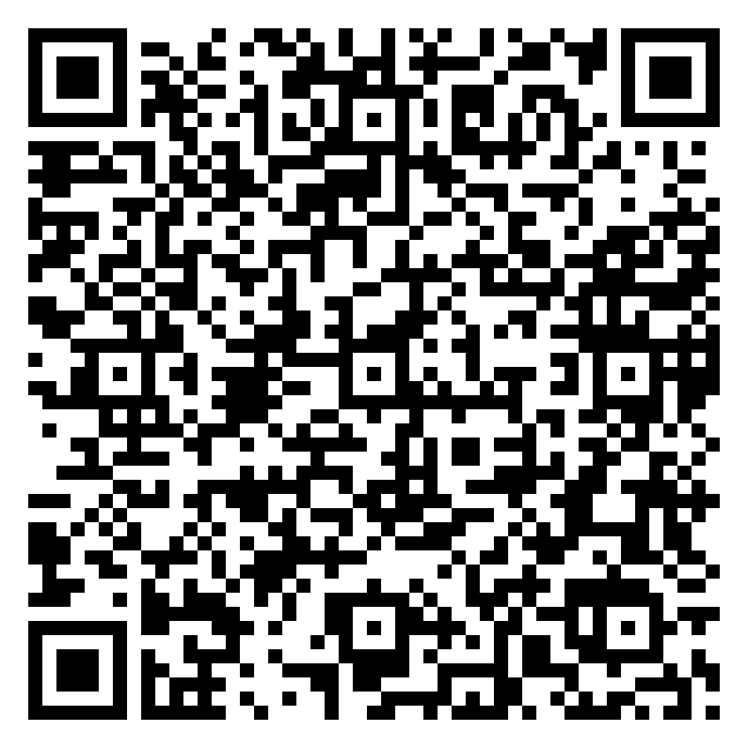 kod QR z danymi kontaktowymi 54050210800000