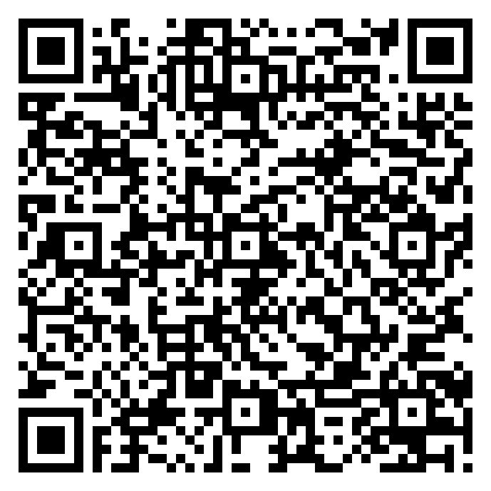 kod QR z danymi kontaktowymi 54352508000000