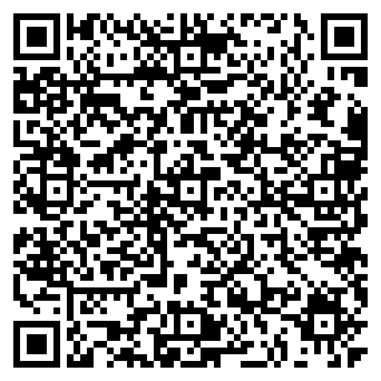 kod QR z danymi kontaktowymi 34017725800000