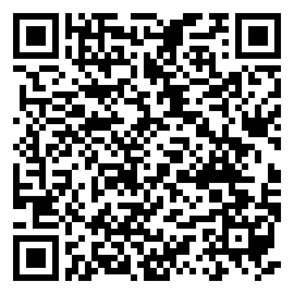 kod QR z danymi kontaktowymi 52412040200000