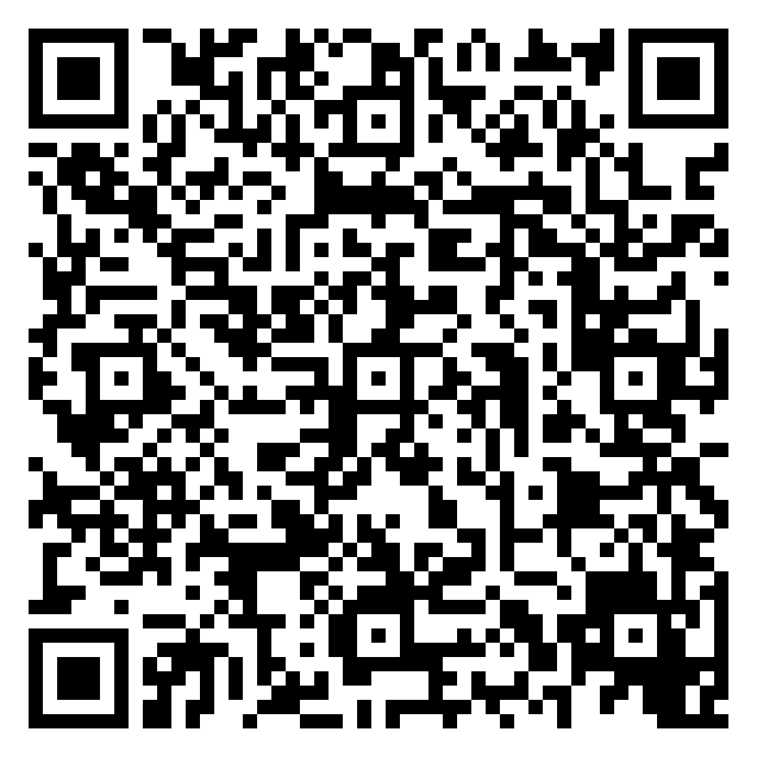 Customsforce Representation Services kod QR z danymi kontaktowymi kod QR z danymi kontaktowymi 36615254500000