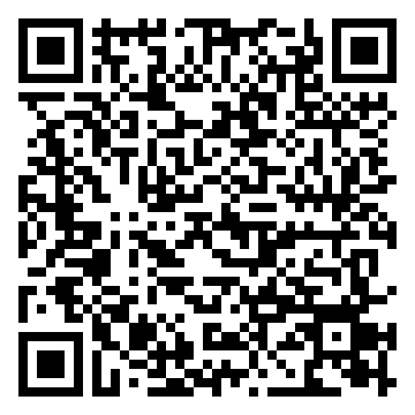 kod QR z danymi kontaktowymi 38687282100000