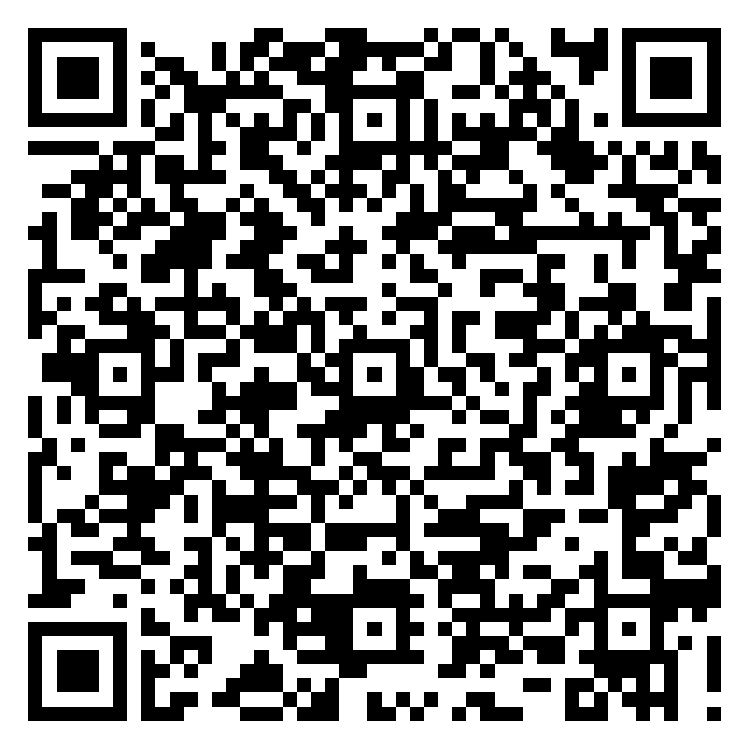 kod QR z danymi kontaktowymi 01497399600000
